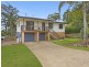 51 Cowra Street, Tanah Merah QLD 4128