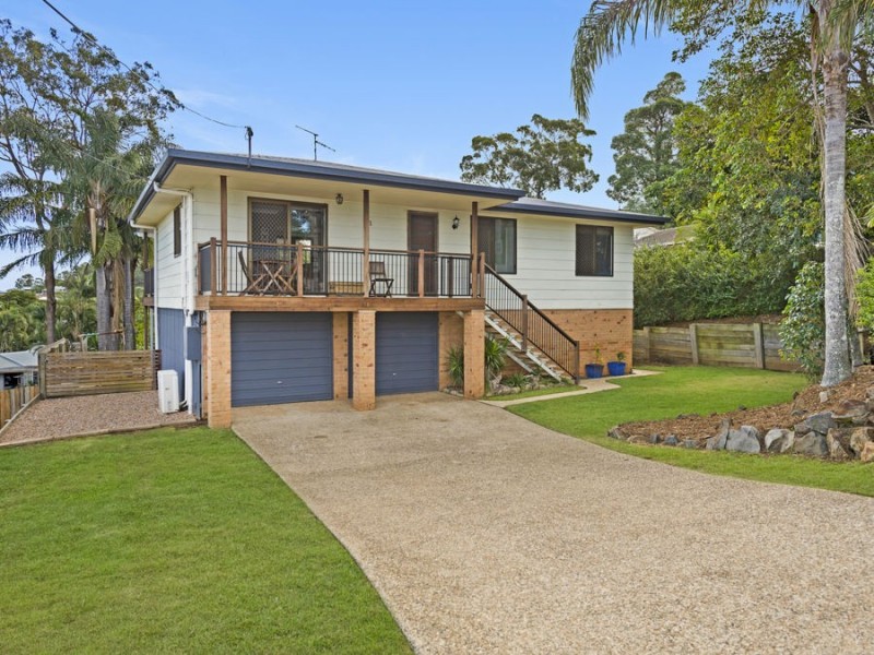 51 Cowra Street, Tanah Merah QLD 4128