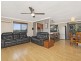 51 Cowra Street, Tanah Merah QLD 4128