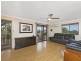 51 Cowra Street, Tanah Merah QLD 4128