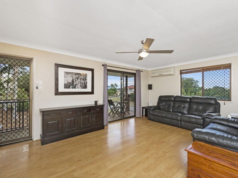 51 Cowra Street, Tanah Merah QLD 4128