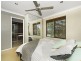 51 Cowra Street, Tanah Merah QLD 4128