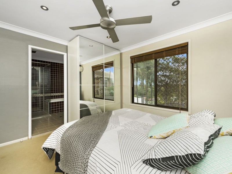 51 Cowra Street, Tanah Merah QLD 4128