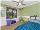 51 Cowra Street, Tanah Merah QLD 4128
