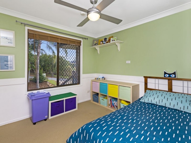51 Cowra Street, Tanah Merah QLD 4128