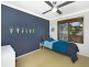 51 Cowra Street, Tanah Merah QLD 4128