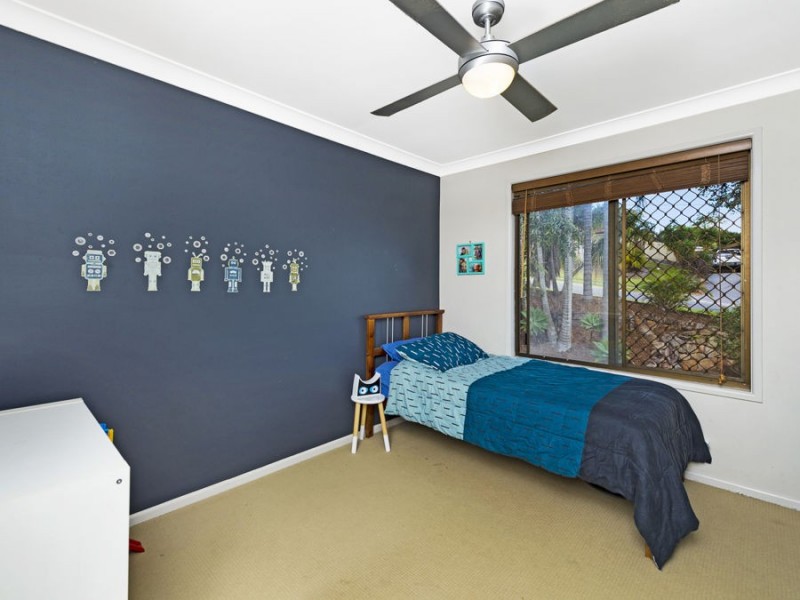 51 Cowra Street, Tanah Merah QLD 4128