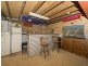 51 Cowra Street, Tanah Merah QLD 4128