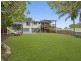 51 Cowra Street, Tanah Merah QLD 4128