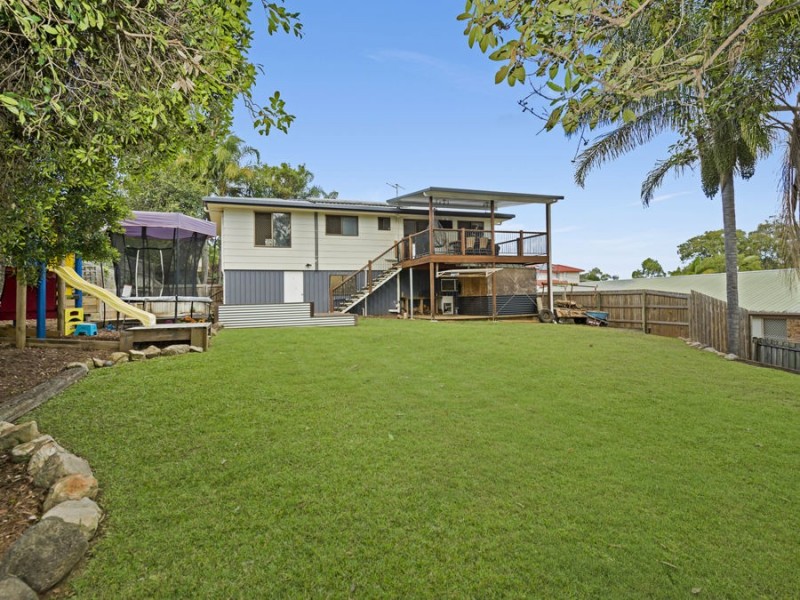 51 Cowra Street, Tanah Merah QLD 4128