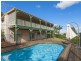 74 Pohon Drive, Tanah Merah QLD 4128