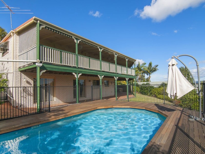 74 Pohon Drive, Tanah Merah QLD 4128