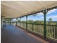 74 Pohon Drive, Tanah Merah QLD 4128