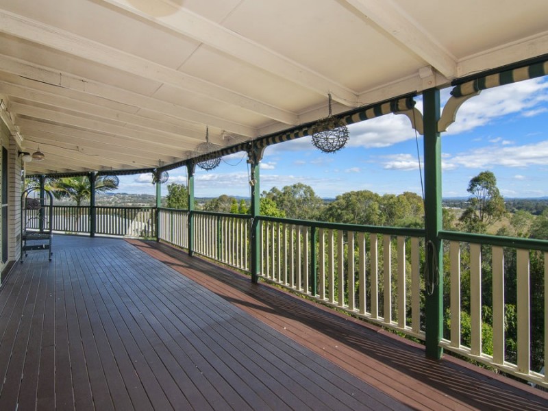74 Pohon Drive, Tanah Merah QLD 4128