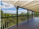 74 Pohon Drive, Tanah Merah QLD 4128