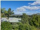 74 Pohon Drive, Tanah Merah QLD 4128