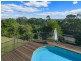 74 Pohon Drive, Tanah Merah QLD 4128