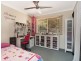 74 Pohon Drive, Tanah Merah QLD 4128