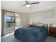 74 Pohon Drive, Tanah Merah QLD 4128