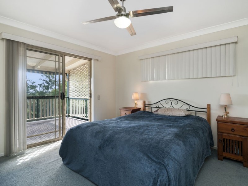 74 Pohon Drive, Tanah Merah QLD 4128