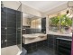 74 Pohon Drive, Tanah Merah QLD 4128