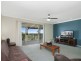 74 Pohon Drive, Tanah Merah QLD 4128