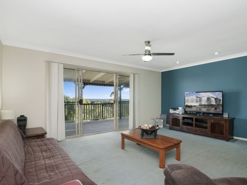 74 Pohon Drive, Tanah Merah QLD 4128