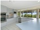 74 Pohon Drive, Tanah Merah QLD 4128