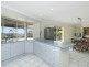 74 Pohon Drive, Tanah Merah QLD 4128