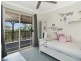 74 Pohon Drive, Tanah Merah QLD 4128
