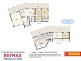 74 Pohon Drive, Tanah Merah QLD 4128