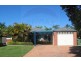 12 Nairn Court, Cornubia QLD 4130