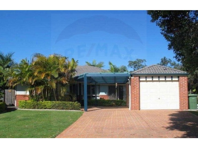 12 Nairn Court, Cornubia QLD 4130