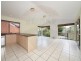 12 Nairn Court, Cornubia QLD 4130