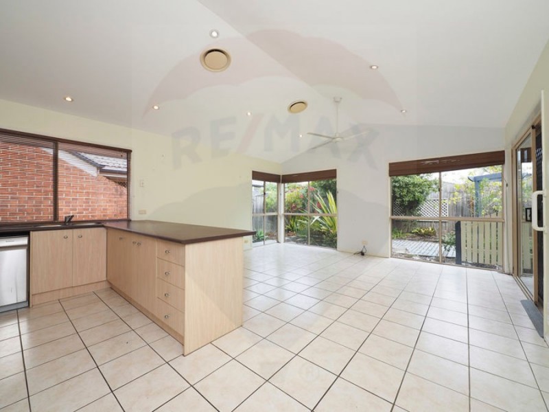 12 Nairn Court, Cornubia QLD 4130