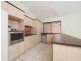 12 Nairn Court, Cornubia QLD 4130
