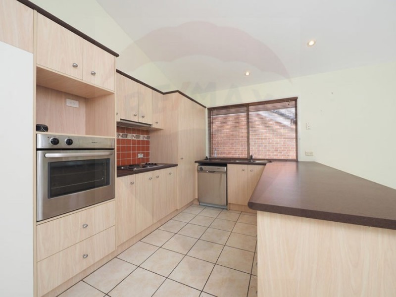 12 Nairn Court, Cornubia QLD 4130