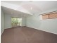 12 Nairn Court, Cornubia QLD 4130