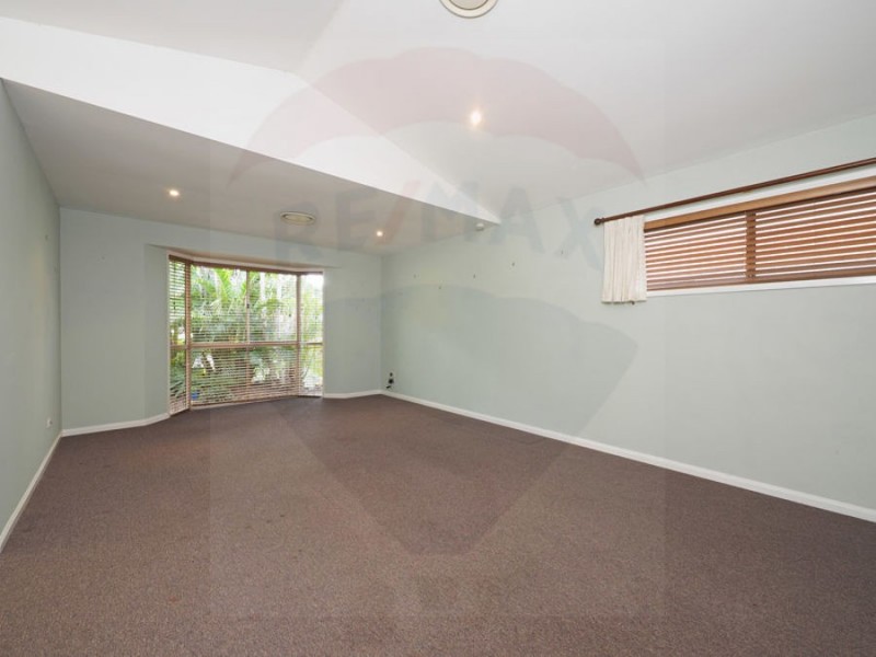 12 Nairn Court, Cornubia QLD 4130
