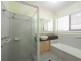 12 Nairn Court, Cornubia QLD 4130
