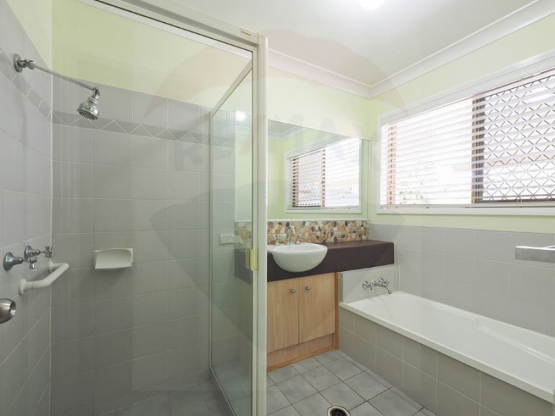 12 Nairn Court, Cornubia QLD 4130