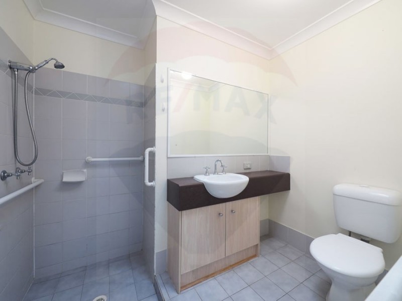12 Nairn Court, Cornubia QLD 4130