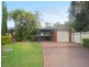 12 Nairn Court, Cornubia QLD 4130