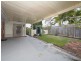 12 Nairn Court, Cornubia QLD 4130