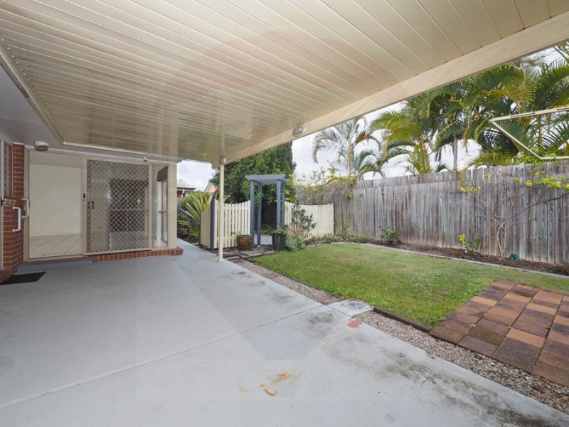 12 Nairn Court, Cornubia QLD 4130
