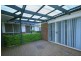 12 Nairn Court, Cornubia QLD 4130
