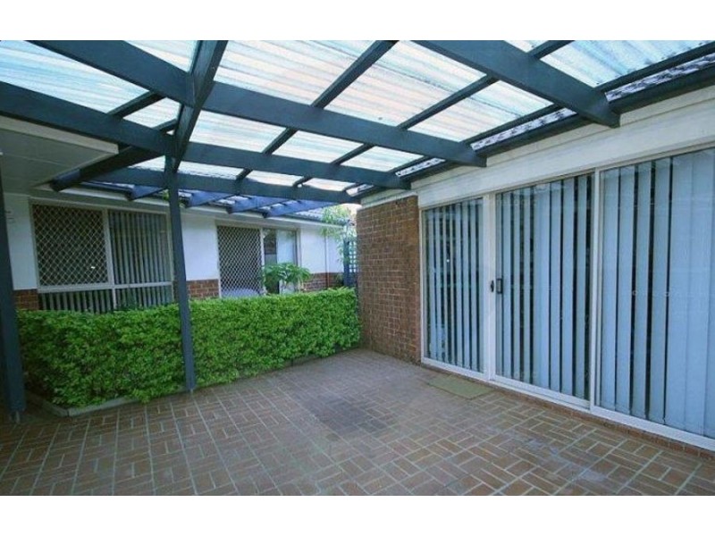12 Nairn Court, Cornubia QLD 4130