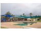 12 Nairn Court, Cornubia QLD 4130