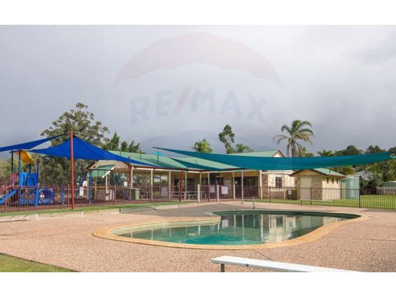 12 Nairn Court, Cornubia QLD 4130