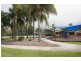 12 Nairn Court, Cornubia QLD 4130